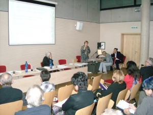 Hradec Králové 2011